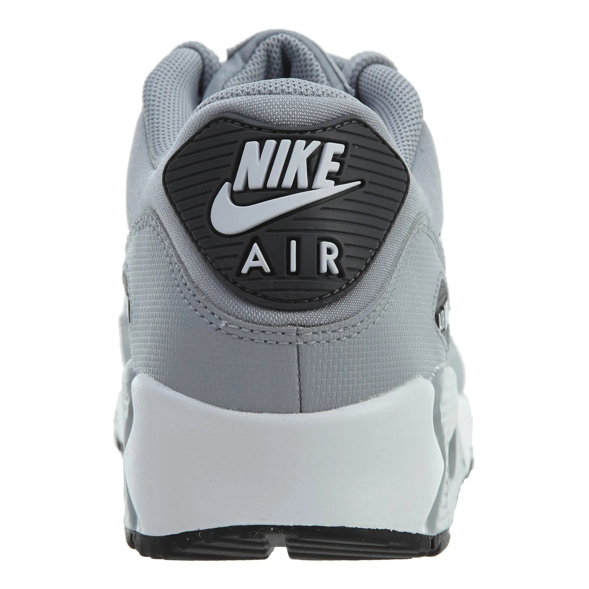Nike Air Max 90 Womens Style : 325213