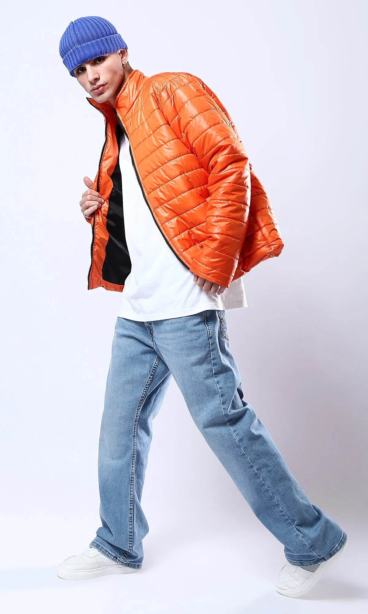 O180390-W23M003--ORANGE (MJK)
