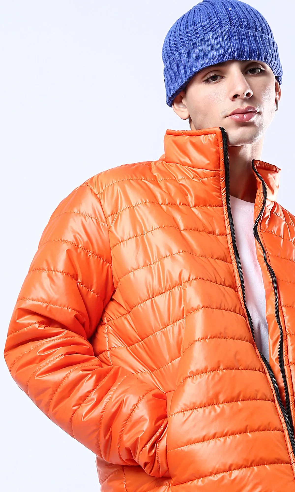 O180390-W23M003--ORANGE (MJK)