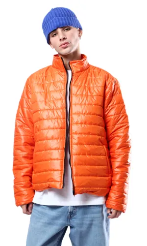 O180390-W23M003--ORANGE (MJK)