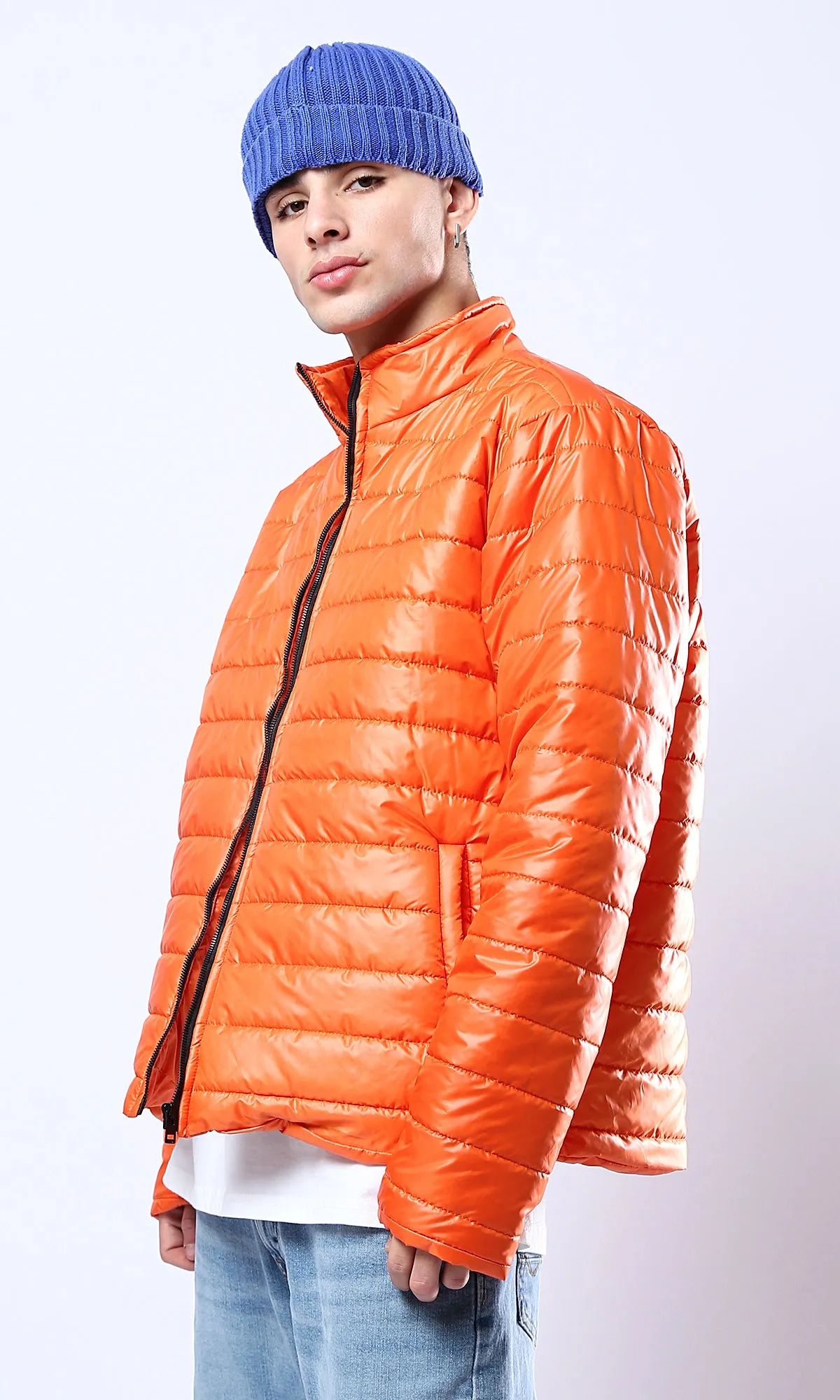 O180390-W23M003--ORANGE (MJK)