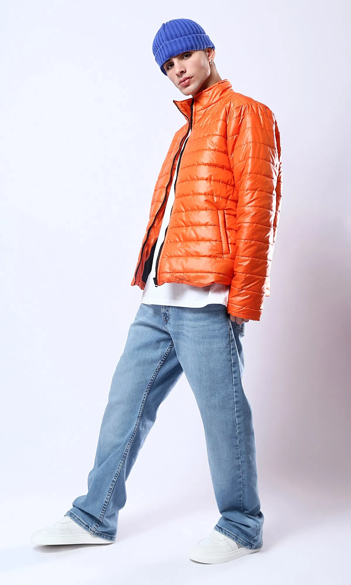 O180390-W23M003--ORANGE (MJK)