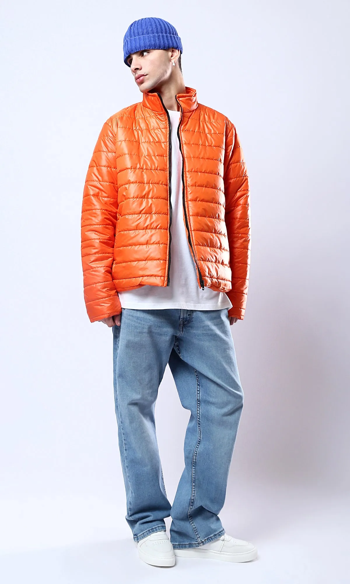 O180390-W23M003--ORANGE (MJK)