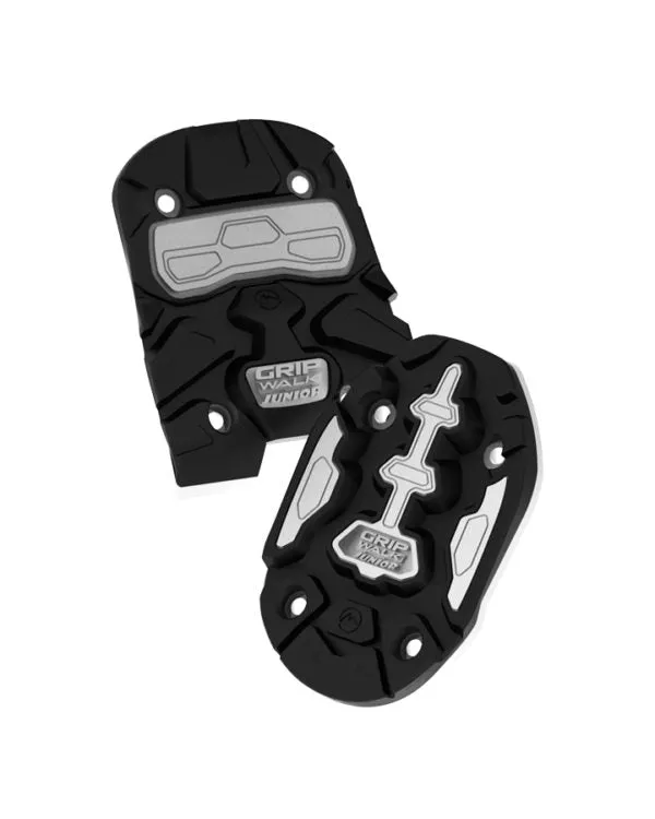 Roxa Bliss 3 GW Ski Boots - Kids' 2025