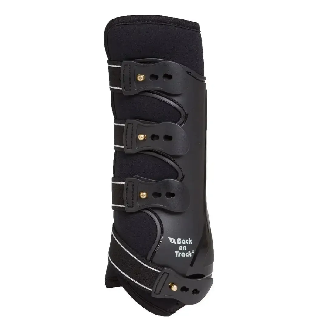 Royal Dressage Front Boots