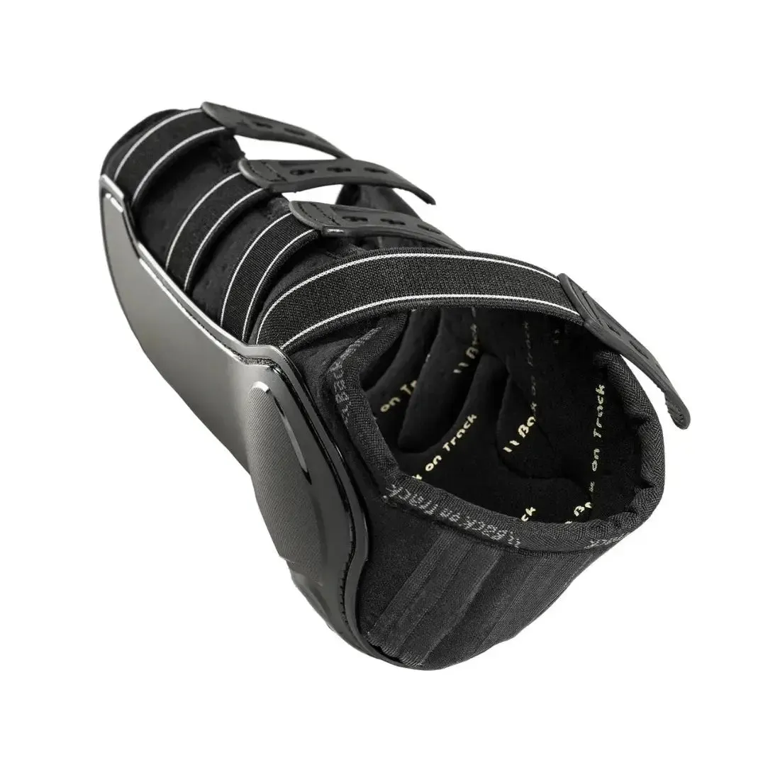 Royal Dressage Front Boots
