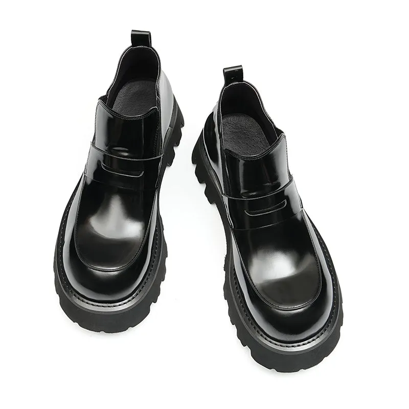 Serpatura Classic Event Boots