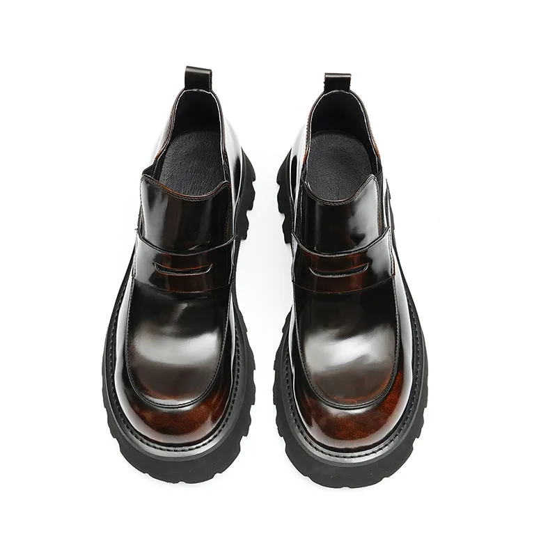 Serpatura Classic Event Boots