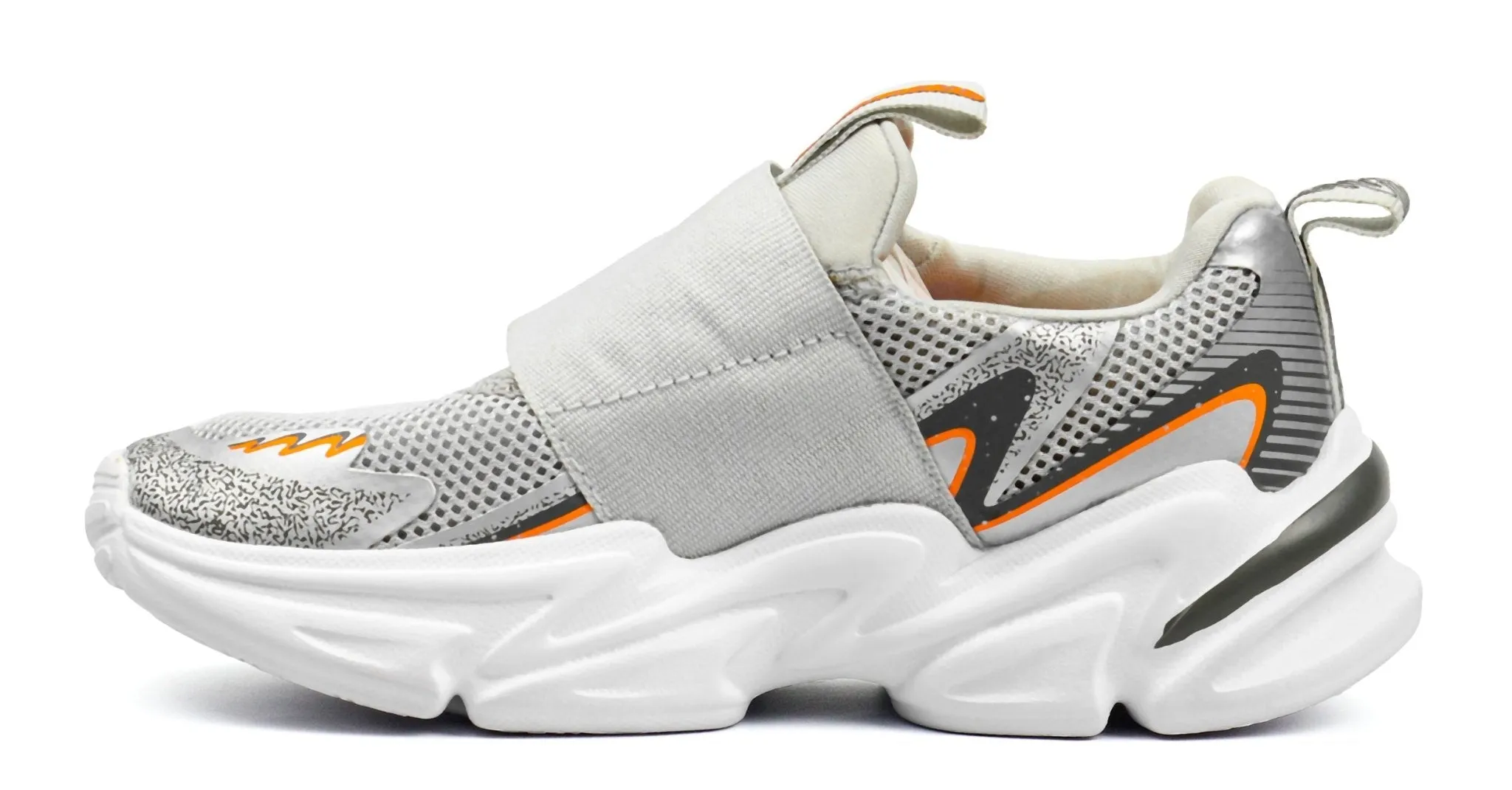 SKECHERS Wavetronic Sneakers