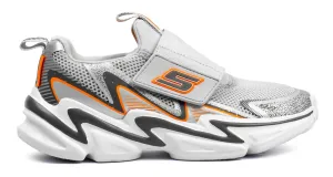 SKECHERS Wavetronic Sneakers