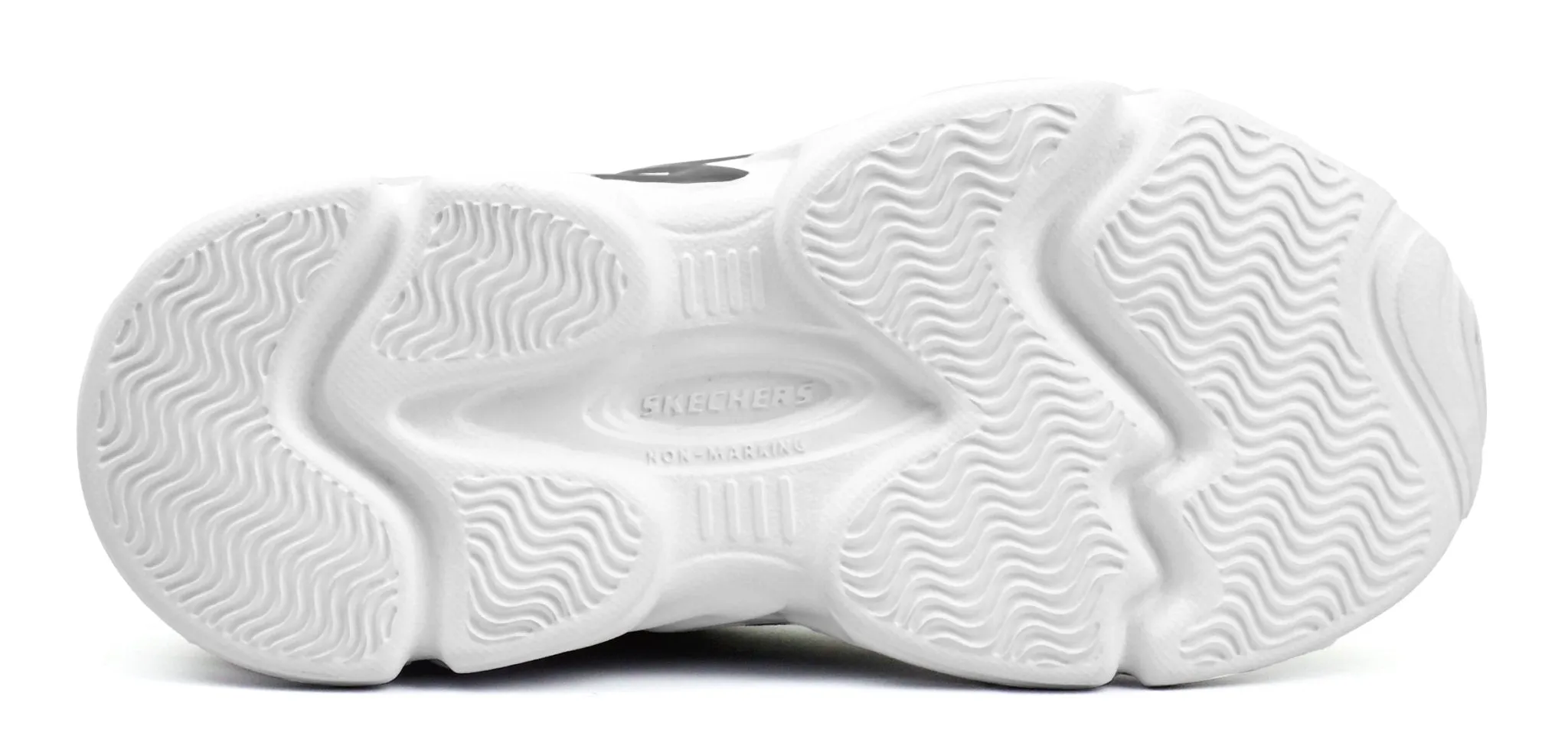 SKECHERS Wavetronic Sneakers