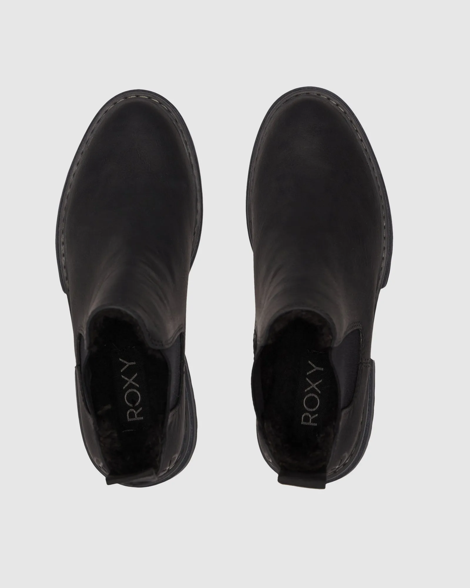 Womens Lorena Boots