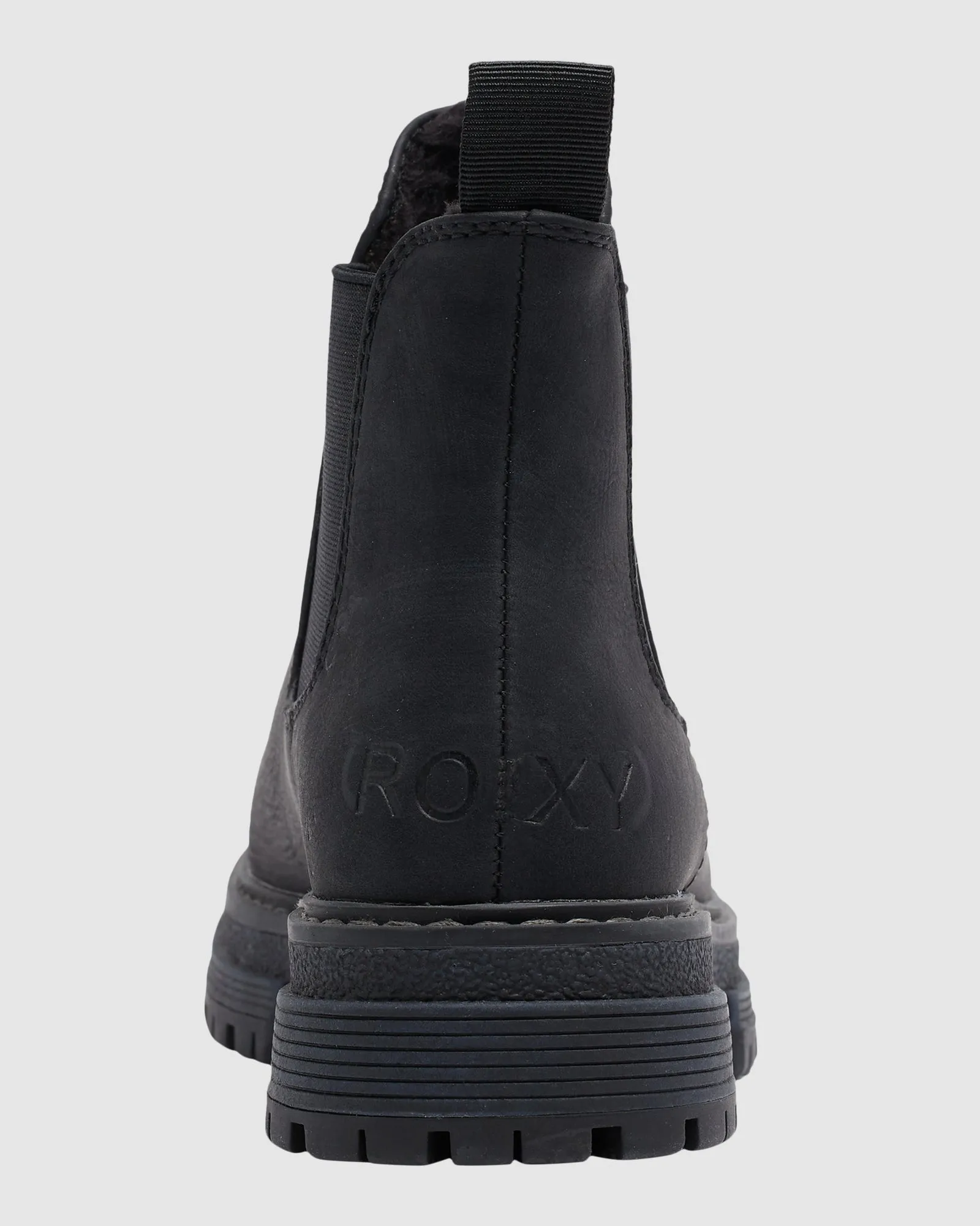 Womens Lorena Boots
