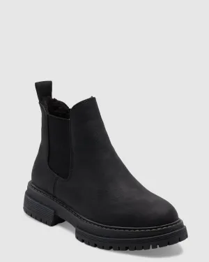 Womens Lorena Boots