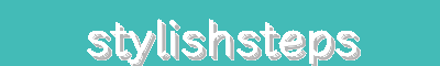 Running Sneakers, Hiking Boots, Block Heels & More | StylishStepShoes